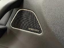 2022 Maserati Levante GT 3.0L ONLY 48,434KM - BLINDSPOT ASSIST - Photo 22