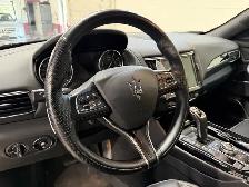 2022 Maserati Levante GT 3.0L ONLY 48,434KM - BLINDSPOT ASSIST - Photo 23