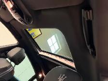 2022 Maserati Levante GT 3.0L ONLY 48,434KM - BLINDSPOT ASSIST - Photo 24