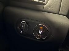2022 Maserati Levante GT 3.0L ONLY 48,434KM - BLINDSPOT ASSIST - Photo 25