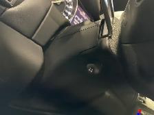 2022 Maserati Levante GT 3.0L ONLY 48,434KM - BLINDSPOT ASSIST - Photo 26