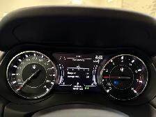 2022 Maserati Levante GT 3.0L ONLY 48,434KM - BLINDSPOT ASSIST - Photo 27