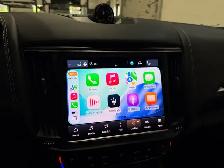 2022 Maserati Levante GT 3.0L ONLY 48,434KM - BLINDSPOT ASSIST - Photo 28