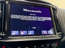 2022 Maserati Levante GT 3.0L ONLY 48,434KM - BLINDSPOT ASSIST - Photo 29