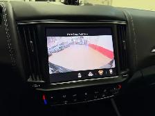 2022 Maserati Levante GT 3.0L ONLY 48,434KM - BLINDSPOT ASSIST - Photo 30
