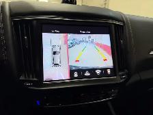 2022 Maserati Levante GT 3.0L ONLY 48,434KM - BLINDSPOT ASSIST - Photo 31