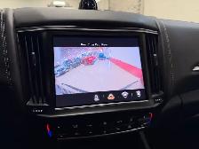 2022 Maserati Levante GT 3.0L ONLY 48,434KM - BLINDSPOT ASSIST - Photo 32