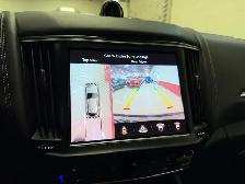 2022 Maserati Levante GT 3.0L ONLY 48,434KM - BLINDSPOT ASSIST - Photo 33