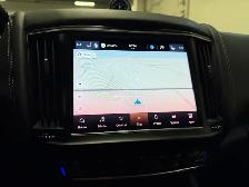 2022 Maserati Levante GT 3.0L ONLY 48,434KM - BLINDSPOT ASSIST - Photo 34