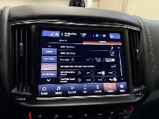 2022 Maserati Levante GT 3.0L ONLY 48,434KM - BLINDSPOT ASSIST - Photo 35