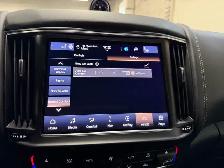 2022 Maserati Levante GT 3.0L ONLY 48,434KM - BLINDSPOT ASSIST - Photo 36