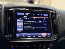 2022 Maserati Levante GT 3.0L ONLY 48,434KM - BLINDSPOT ASSIST - Photo 37