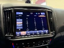 2022 Maserati Levante GT 3.0L ONLY 48,434KM - BLINDSPOT ASSIST - Photo 40