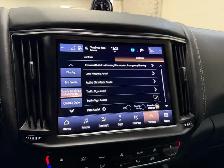 2022 Maserati Levante GT 3.0L ONLY 48,434KM - BLINDSPOT ASSIST - Photo 41