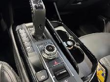 2022 Maserati Levante GT 3.0L ONLY 48,434KM - BLINDSPOT ASSIST - Photo 42