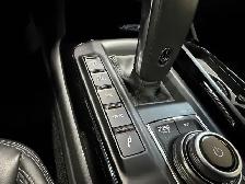2022 Maserati Levante GT 3.0L ONLY 48,434KM - BLINDSPOT ASSIST - Photo 43