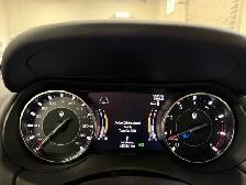 2022 Maserati Levante GT 3.0L ONLY 48,434KM - BLINDSPOT ASSIST - Photo 44