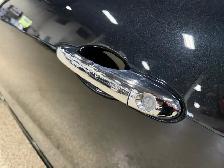 2022 Maserati Levante GT 3.0L ONLY 48,434KM - BLINDSPOT ASSIST - Photo 45
