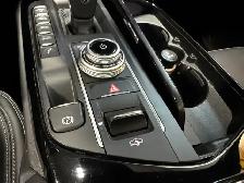 2022 Maserati Levante GT 3.0L ONLY 48,434KM - BLINDSPOT ASSIST - Photo 46