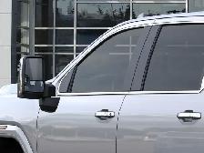 2026 GMC Sierra 3500HD Denali Ultimate - Photo 14