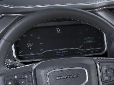 2026 GMC Sierra 3500HD Denali Ultimate - Photo 20