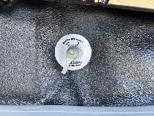 2006 Ford F-250 Super Duty XL Extended Cab Pickup With Power Lif - Photo 14