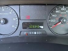 2006 Ford F-250 Super Duty XL Extended Cab Pickup With Power Lif - Photo 18