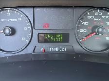 2006 Ford F-250 Super Duty XL Extended Cab Pickup With Power Lif - Photo 19