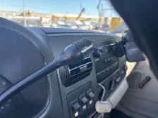 2006 Ford F-250 Super Duty XL Extended Cab Pickup With Power Lif - Photo 20