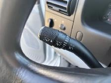 2006 Ford F-250 Super Duty XL Extended Cab Pickup With Power Lif - Photo 21