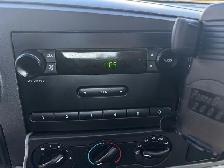 2006 Ford F-250 Super Duty XL Extended Cab Pickup With Power Lif - Photo 24