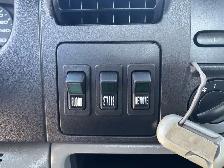 2006 Ford F-250 Super Duty XL Extended Cab Pickup With Power Lif - Photo 25