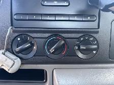 2006 Ford F-250 Super Duty XL Extended Cab Pickup With Power Lif - Photo 26