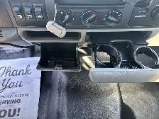 2006 Ford F-250 Super Duty XL Extended Cab Pickup With Power Lif - Photo 28