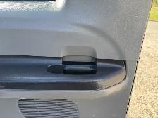 2006 Ford F-250 Super Duty XL Extended Cab Pickup With Power Lif - Photo 30