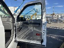 2006 Ford F-250 Super Duty XL Extended Cab Pickup With Power Lif - Photo 33