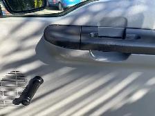 2006 Ford F-250 Super Duty XL Extended Cab Pickup With Power Lif - Photo 34