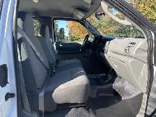 2006 Ford F-250 Super Duty XL Extended Cab Pickup With Power Lif - Photo 35