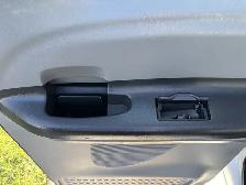 2006 Ford F-250 Super Duty XL Extended Cab Pickup With Power Lif - Photo 39
