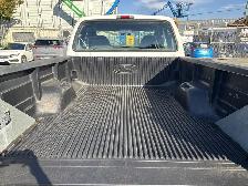 2006 Ford F-250 Super Duty XL Extended Cab Pickup With Power Lif - Photo 42