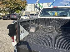 2006 Ford F-250 Super Duty XL Extended Cab Pickup With Power Lif - Photo 43