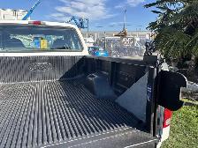 2006 Ford F-250 Super Duty XL Extended Cab Pickup With Power Lif - Photo 44