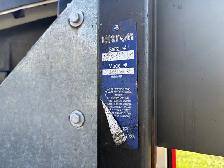 2006 Ford F-250 Super Duty XL Extended Cab Pickup With Power Lif - Photo 45