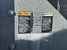 2006 Ford F-250 Super Duty XL Extended Cab Pickup With Power Lif - Photo 46