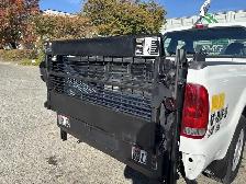 2006 Ford F-250 Super Duty XL Extended Cab Pickup With Power Lif - Photo 47
