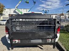 2006 Ford F-250 Super Duty XL Extended Cab Pickup With Power Lif - Photo 48