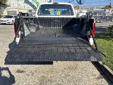 2006 Ford F-250 Super Duty XL Extended Cab Pickup With Power Lif - Photo 51