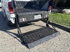 2006 Ford F-250 Super Duty XL Extended Cab Pickup With Power Lif - Photo 55