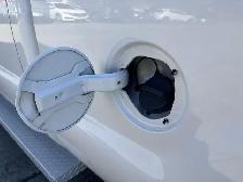 2006 Ford F-250 Super Duty XL Extended Cab Pickup With Power Lif - Photo 56