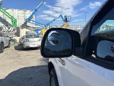 2006 Ford F-250 Super Duty XL Extended Cab Pickup With Power Lif - Photo 57